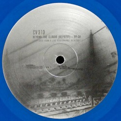 seconds to forever [remastered @ air studios, london]
