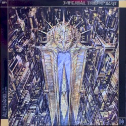 Alphaville