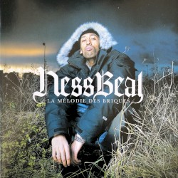 La mélodie des briques