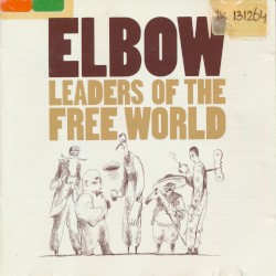 Leaders of the Free World