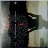 Exercise In Futility