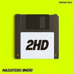 2HD