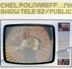 Show télé 82