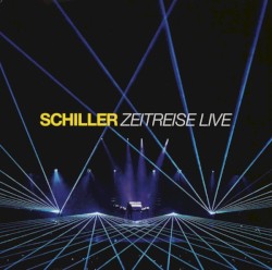 Zeitreise Live
