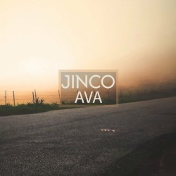 AVA