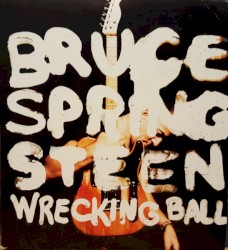 Wrecking Ball