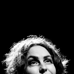 Razor’s Edge (live at Roadburn 2022)