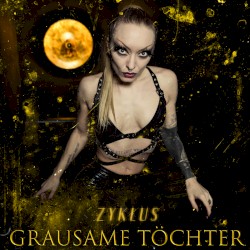Zyklus