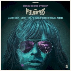 Through the Eyes Of…