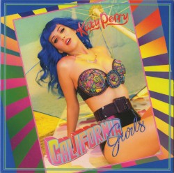 California Gurls