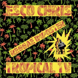 Tropical TV