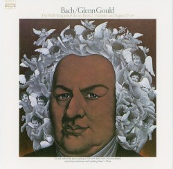 The Well-Tempered Clavier, Book 2, Preludes And Fugues 17-24