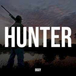 Hunter