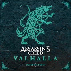 Assassin's Creed Valhalla: Out of the North (original Soundtrack)