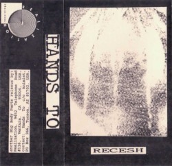 Recesh