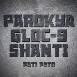 Pati Pato (Parokya Remix)