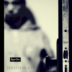 Skeleton Key