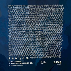 Live in Berlin No. 1