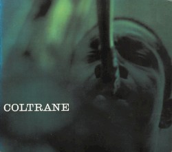 Coltrane