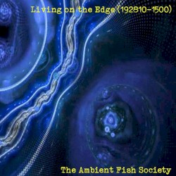 Living on the Edge (192810-1500)