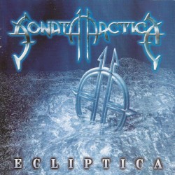 Ecliptica