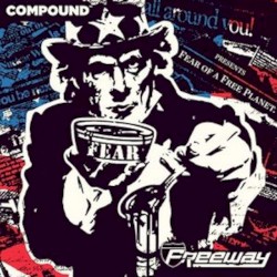 Fear of a Free Planet