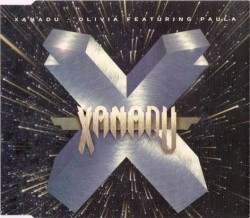 Xanadu