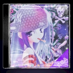 D̳̳̼̟̮ͨ́ͫ͜͠͠͞͞I̳̳̼̟̮ͨ́ͫ͜͠͠͞͞S̳̳̼̟̮ͨ́ͫ͜͠͠͞͞C̳̳̼̟̮ͨ́ͫ͜͠͠͞͞O̳̳̼̟̮ͨ́ͫ͜͠͠͞͞R̳̳̼̟̮ͨ́ͫ͜͠͠͞͞D̳̳̼̟̮ͨ́ͫ͜͠͠͞͞W̳̳̼̟̮ͨ́ͫ͜͠͠͞͞A̳̳̼̟̮ͨ́ͫ͜͠͠͞͞V̳̳̼̟̮ͨ́ͫ͜͠͠͞͞E̳̳̼̟̮ͨ́ͫ͜͠͠͞͞