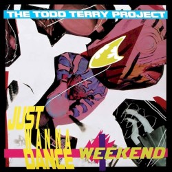 Just Wanna Dance / Weekend