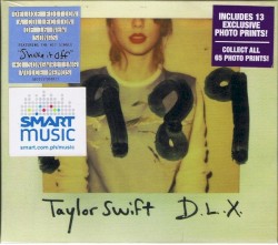 1989 D.L.X.
