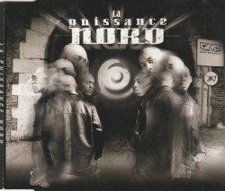La Puissance Nord