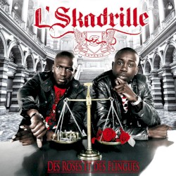 Des roses et des flingues