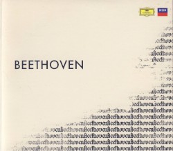Beethoven