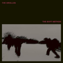 The Goyt Method