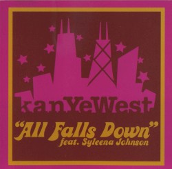 All Falls Down