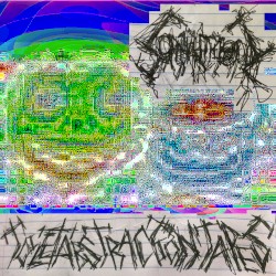 Toilet Abstraction Tapes