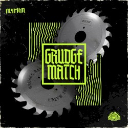 Grudge Match