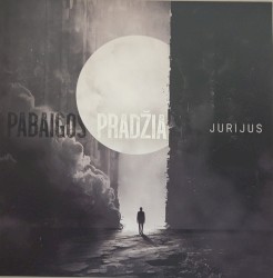PABAIGOS PRADŽIA