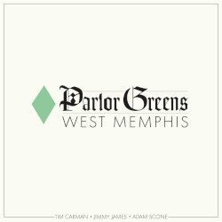 West Memphis