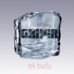 Tek Buzlu
