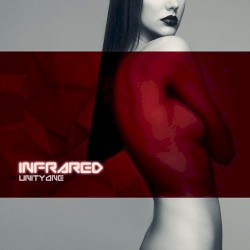 Infrared