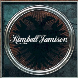 Kimball Jamison