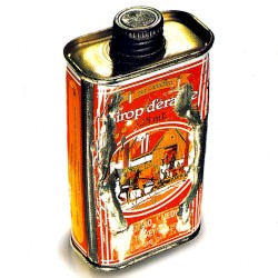 Somewhere Bi-Lingual