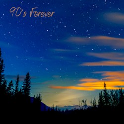 90’s Forever