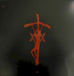 Unreleased Rarities, Out-Takes, Rehearsals and Live 82–95