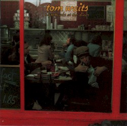 Nighthawks at the Diner