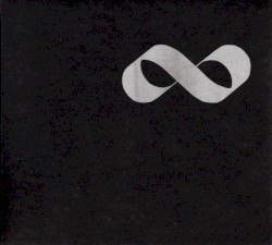 Vol I, II
