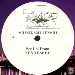 See I'm From Tennessee