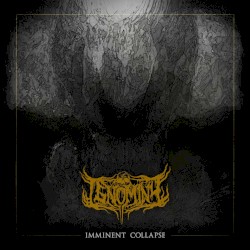 Reminiscence of Hatred