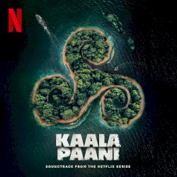 Kaala Paani